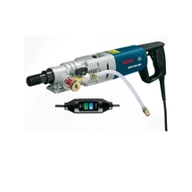 Masina de gaurit Bosch GDB 1600 WE